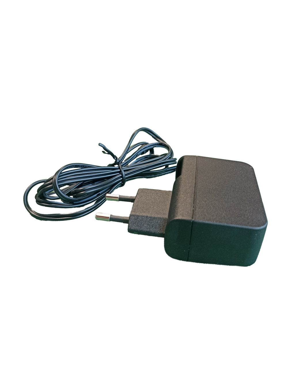 Cable de alimentación