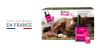 Kit completo de parto EasyFoal - OUTDOOR
